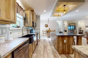 4983 Ga Hwy 121, Millen, GA 30442 - Photo 11