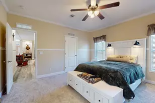 4983 Ga Hwy 121, Millen, GA 30442 - Photo 17