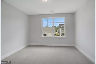 140 Coffee Lane, Hoschton, GA 30548 - Photo 29