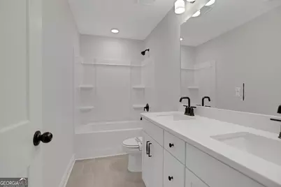 140 Coffee Lane, Hoschton, GA 30548 - Photo 25