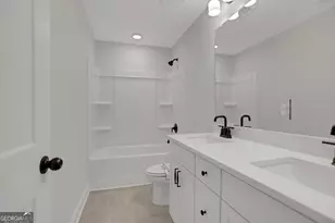 140 Coffee Ln, Hoschton, GA 30548 - Photo 25