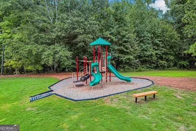 140 Coffee Lane, Hoschton, GA 30548 - Photo 47