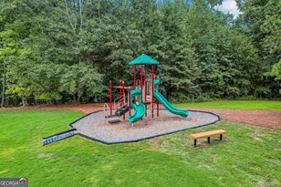 140 Coffee Ln, Hoschton, GA 30548 - Photo 47