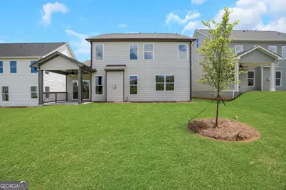 140 Coffee Lane, Hoschton, GA 30548 - Photo 35