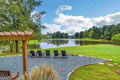 140 Coffee Lane, Hoschton, GA 30548 - Photo 51
