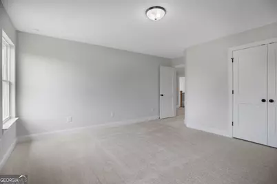 140 Coffee Lane, Hoschton, GA 30548 - Photo 27