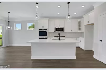140 Coffee Lane, Hoschton, GA 30548 - Photo 11