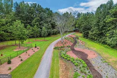 140 Coffee Lane, Hoschton, GA 30548 - Photo 49