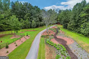 140 Coffee Ln, Hoschton, GA 30548 - Photo 49