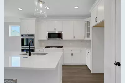140 Coffee Lane, Hoschton, GA 30548 - Photo 13