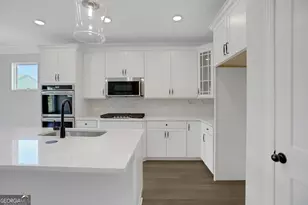 140 Coffee Ln, Hoschton, GA 30548 - Photo 13