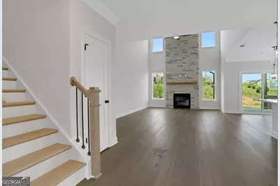 140 Coffee Lane, Hoschton, GA 30548 - Photo 7