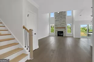 140 Coffee Ln, Hoschton, GA 30548 - Photo 7