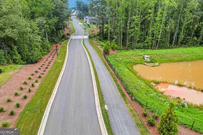 140 Coffee Lane, Hoschton, GA 30548 - Photo 53