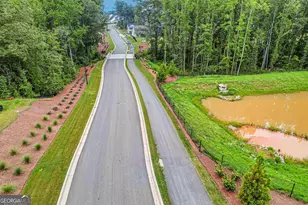 140 Coffee Ln, Hoschton, GA 30548 - Photo 53