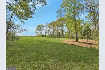 0 Broad River Road, Eastanollee, GA 30538 - Photo 1