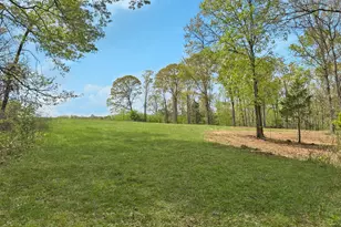 0 Broad River Rd, Eastanollee, GA 30538 - Photo 1