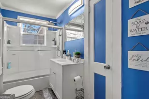 294 Hwy 56 N, Swainsboro, GA 30401 - Photo 7