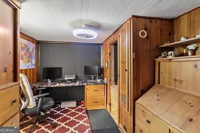 294 Highway 56 N, Swainsboro, GA 30401 - Photo 15