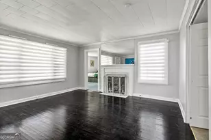 294 Hwy 56 N, Swainsboro, GA 30401 - Photo 5