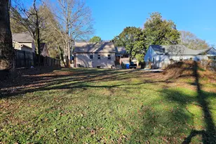 1215 Lyndale Dr SE, Atlanta, GA 30316 - Photo 25