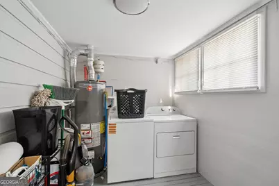 1215 Lyndale Drive SE, Atlanta, GA 30316 - Photo 23