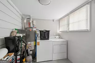 1215 Lyndale Dr SE, Atlanta, GA 30316 - Photo 23