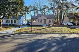 1215 Lyndale Dr SE, Atlanta, GA 30316 - Photo 1