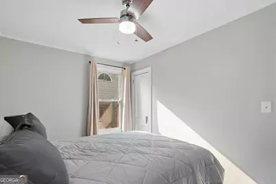 1215 Lyndale Drive SE, Atlanta, GA 30316 - Photo 15