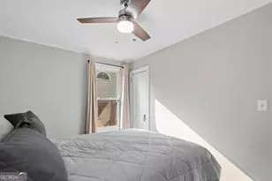 1215 Lyndale Dr SE, Atlanta, GA 30316 - Photo 15