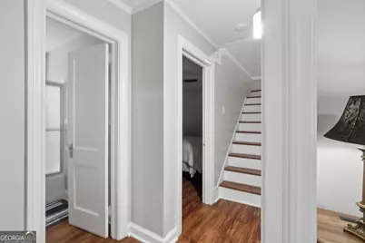 1215 Lyndale Drive SE, Atlanta, GA 30316 - Photo 7