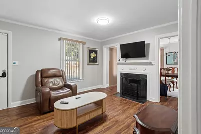 1215 Lyndale Drive SE, Atlanta, GA 30316 - Photo 3