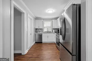 1215 Lyndale Dr SE, Atlanta, GA 30316 - Photo 11