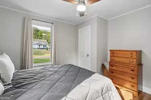 1215 Lyndale Dr SE, Atlanta, GA 30316 - Photo 19