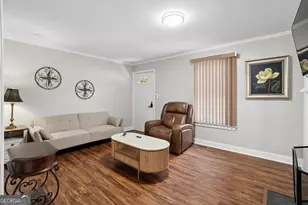 1215 Lyndale Dr SE, Atlanta, GA 30316 - Photo 5