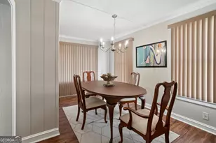 1215 Lyndale Dr SE, Atlanta, GA 30316 - Photo 9