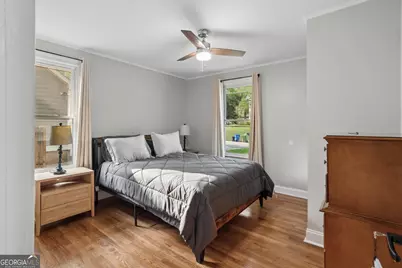 1215 Lyndale Drive SE, Atlanta, GA 30316 - Photo 13