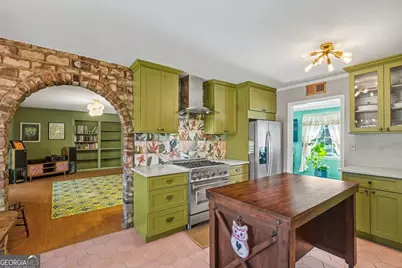 13112 Largo Drive, Savannah, GA 31419 - Photo 15