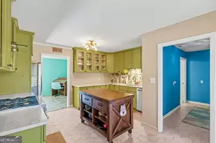 13112 Largo Dr, Savannah, GA 31419 - Photo 11