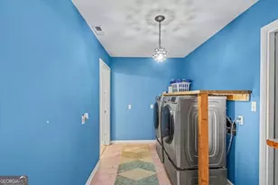 13112 Largo Dr, Savannah, GA 31419 - Photo 11
