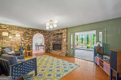 13112 Largo Drive, Savannah, GA 31419 - Photo 19