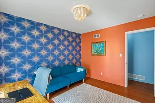 13112 Largo Dr, Savannah, GA 31419 - Photo 23