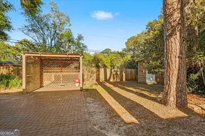 13112 Largo Drive, Savannah, GA 31419 - Photo 31