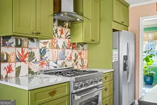 13112 Largo Dr, Savannah, GA 31419 - Photo 13