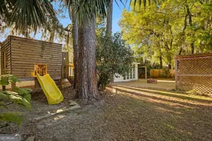 13112 Largo Dr, Savannah, GA 31419 - Photo 35