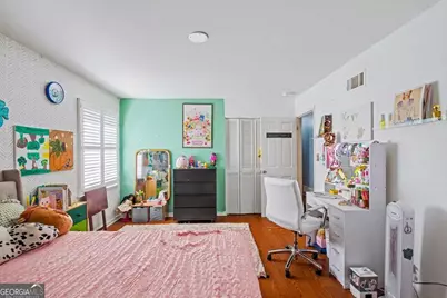 13112 Largo Drive, Savannah, GA 31419 - Photo 25