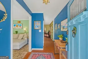 13112 Largo Dr, Savannah, GA 31419 - Photo 3