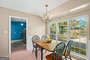 13112 Largo Dr, Savannah, GA 31419 - Photo 9