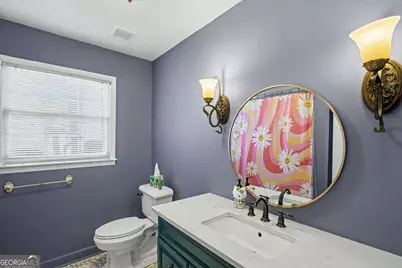 13112 Largo Drive, Savannah, GA 31419 - Photo 21