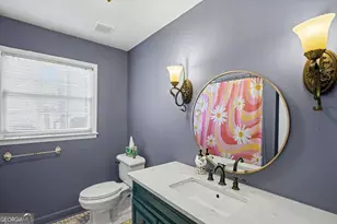 13112 Largo Dr, Savannah, GA 31419 - Photo 21